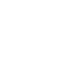 Porsche logo