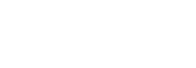 Audi logo