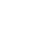 Tesla logo